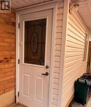 Building Photo - 46 Solace Rd