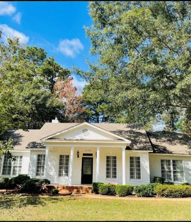 Building Photo - 1110 Grayton Ct