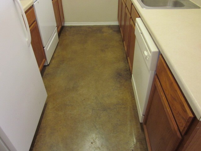 Foto del edificio - 10727 Mathom Landing