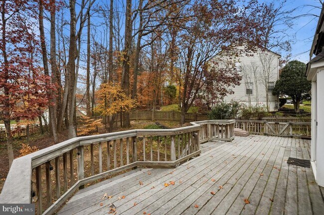 Foto del edificio - 9236 Northedge Dr