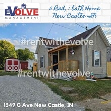 Building Photo - 1349 G Ave