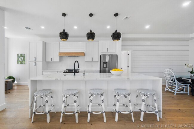 Foto del edificio - 10292 S Andover Coach Ln