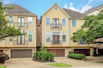 Building Photo - 6513 Taggart St
