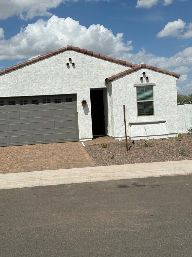 Foto del edificio - 17850 W Windmere Dr