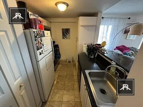 Foto principal - 2 bedroom in Allston MA 02135