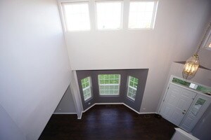 Foto del edificio - 188 Half Moon Bay Ct