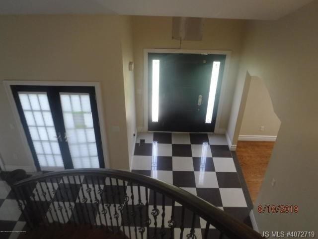 Building Photo - 156 Carasaljo Dr