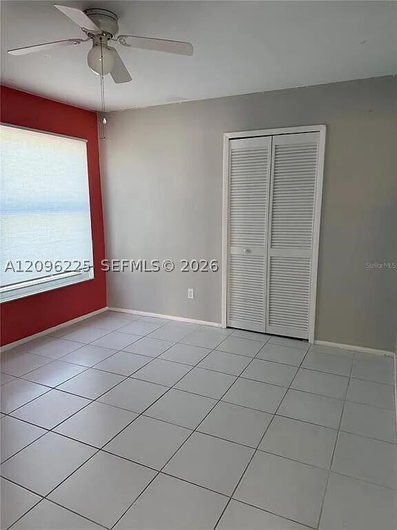 Foto del edificio - 3232 NE 13th Pl