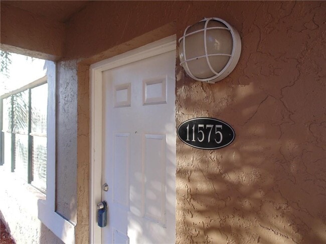 Building Photo - 11575 NW 42nd St