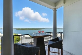 Building Photo - 2918 Ranch to Market Rd 620