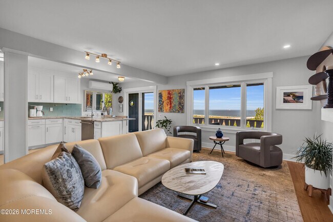 Foto del edificio - 4 Hillside Ct