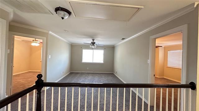 Building Photo - 800 Summit Pointe