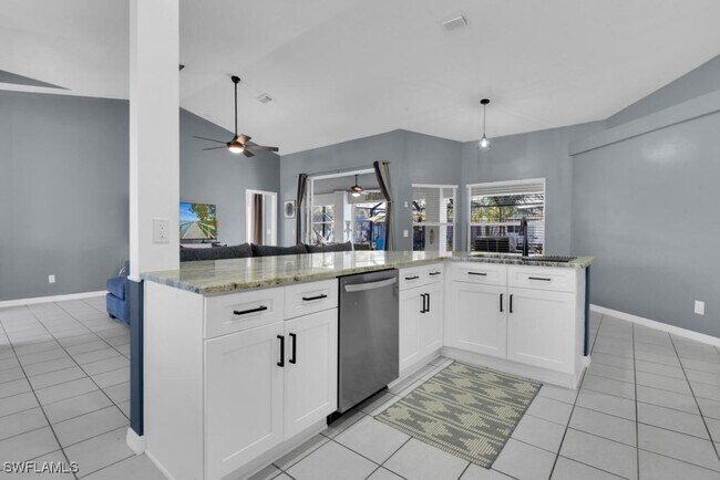 Foto del edificio - 1624 SW 44th Terrace