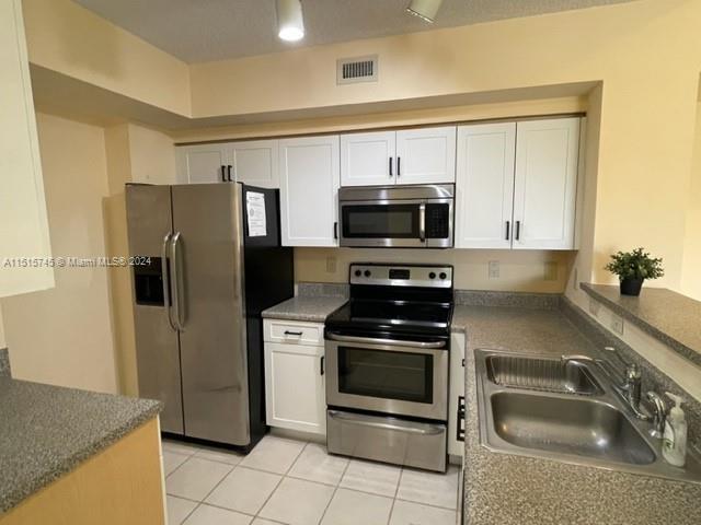 Foto del edificio - 2200 E Preserve Way