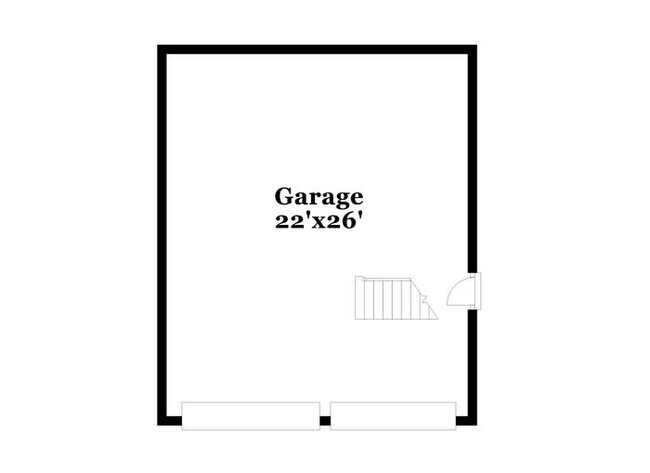 Building Photo - 222 Campbell Dr, Dallas, GA 30132