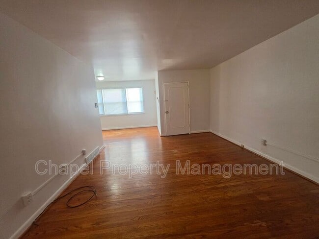 Building Photo - 3726 Conshohocken Ave