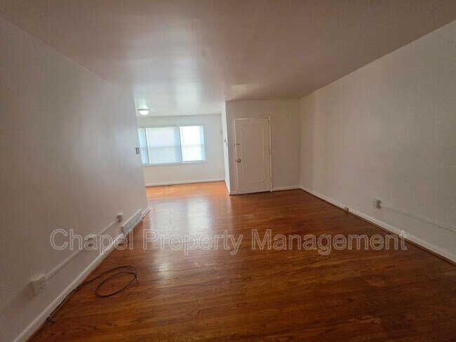Foto del edificio - 3726 Conshohocken Ave