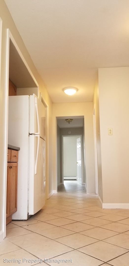 Foto del edificio - 263 W 13th St