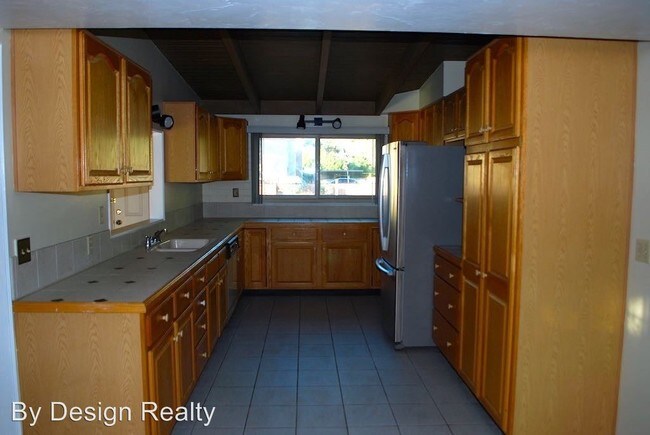 Building Photo - 4 br, 2.5 bath House - 4602 E Fort Lowell Rd
