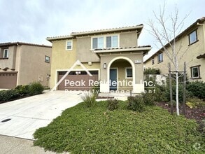 Building Photo - 11777 Socrates Way