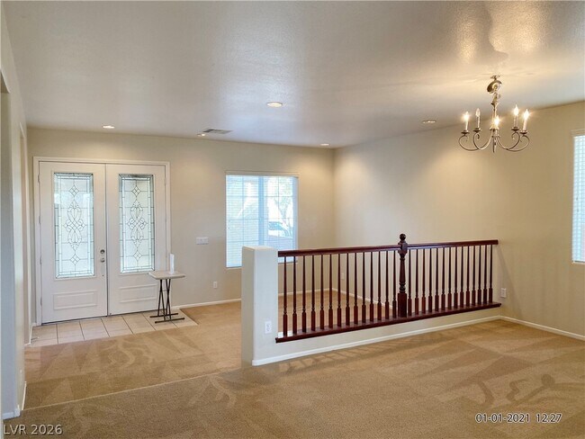 Building Photo - 3409 W Perching Bird Ln