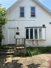 Building Photo - 174 Normal Ave