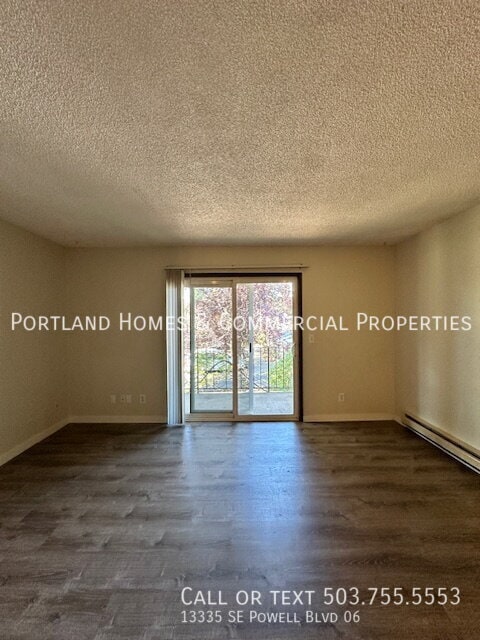 Building Photo - 13335 SE Powell Blvd