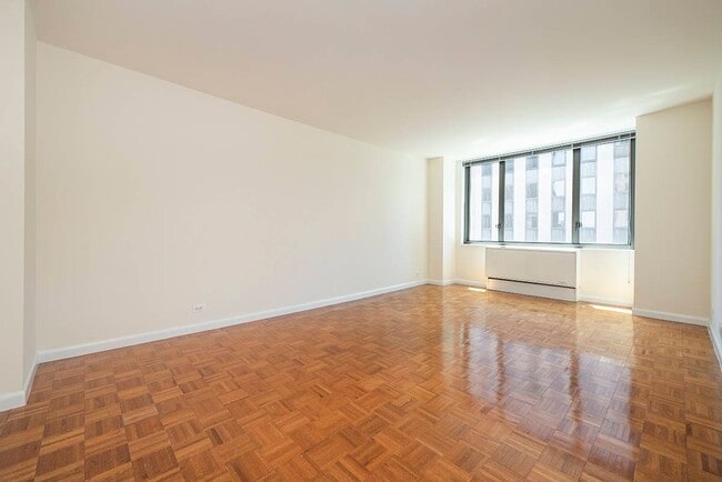 Photo - 211 W 56th St Apartment