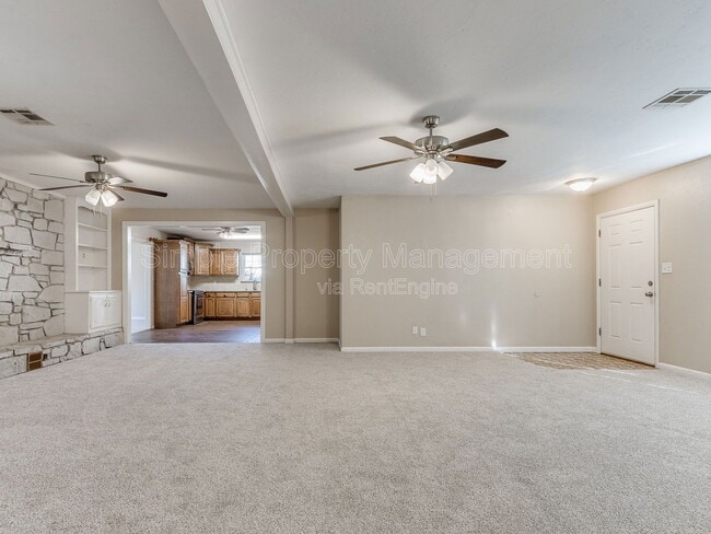 Foto del edificio - 921 Harrison St