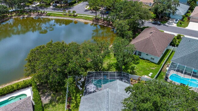 Foto del edificio - Idyllic Lakewood Ranch Retreat: Furnished ...