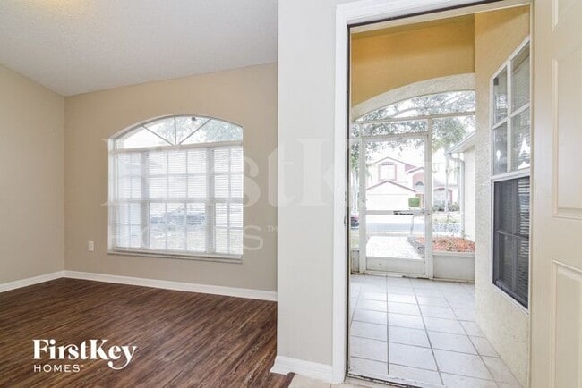 Building Photo - 4705 Hunts Ct