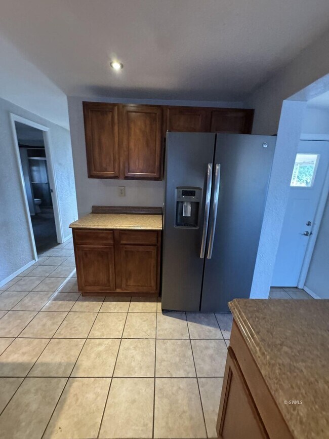 Foto del edificio - 486 S 200 E