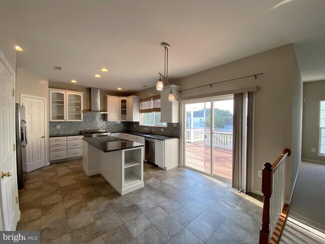 Foto del edificio - 14301 Ashleigh Greene Rd