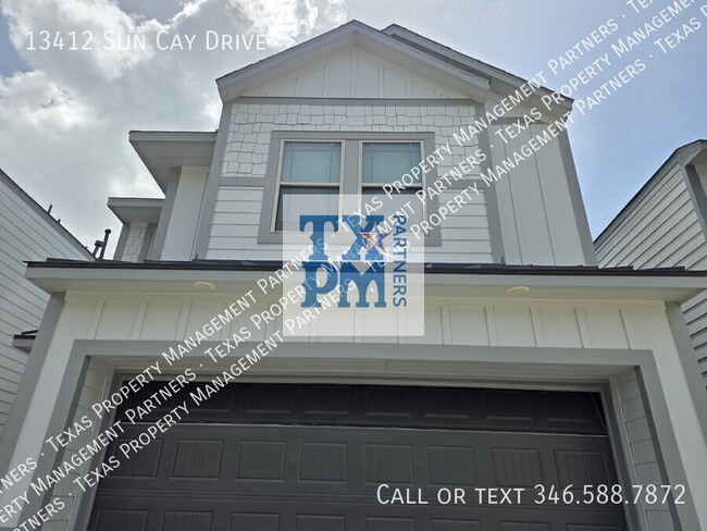 Foto del edificio - 13412 Sun Cay Drive