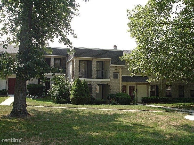 501 N Bethlehem Pike, Ambler, PA 19002 Condo for Rent in Ambler, PA