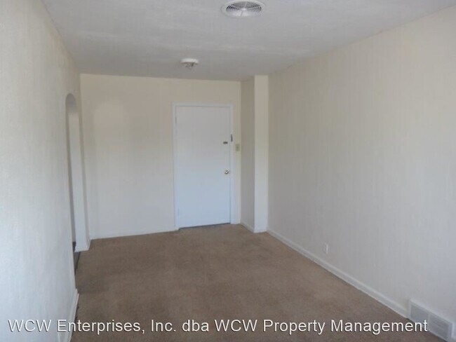 Building Photo - 1 br, 1 bath House - 4005 SW 21st - Unit 1