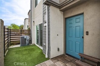 Building Photo - 14051 Diamond Ln
