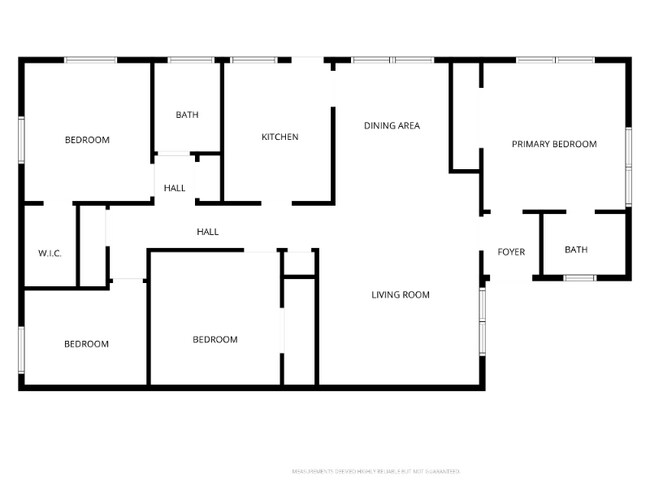 Foto del edificio - 645 NE 149th St