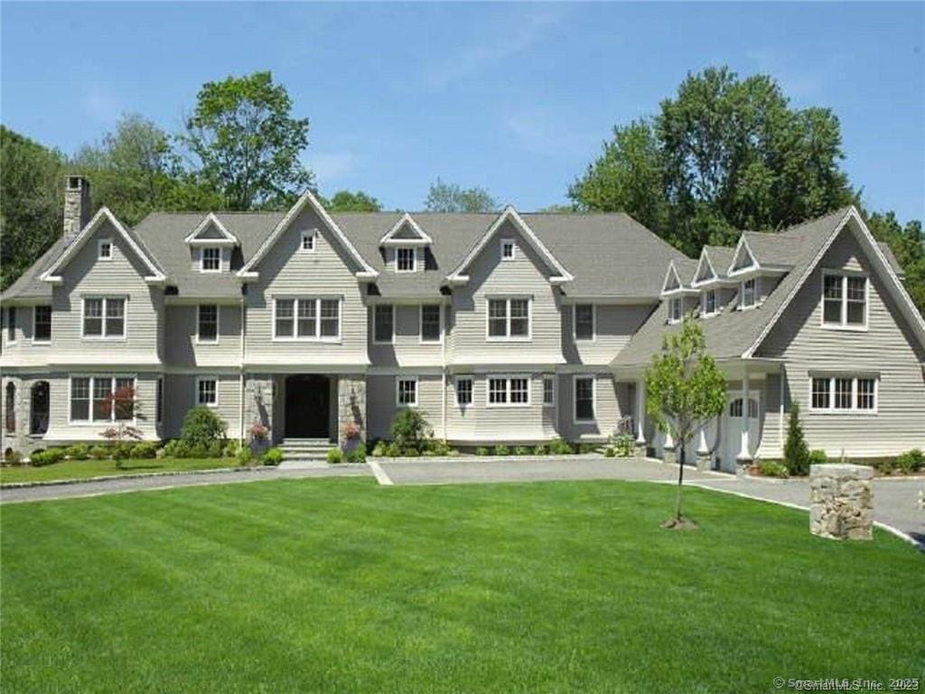 Primary Photo - 314 Den Rd