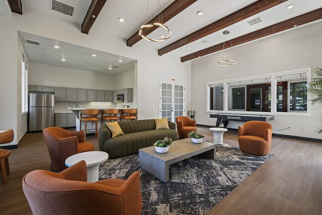 Foto del edificio - Pinnacle at Otay Ranch