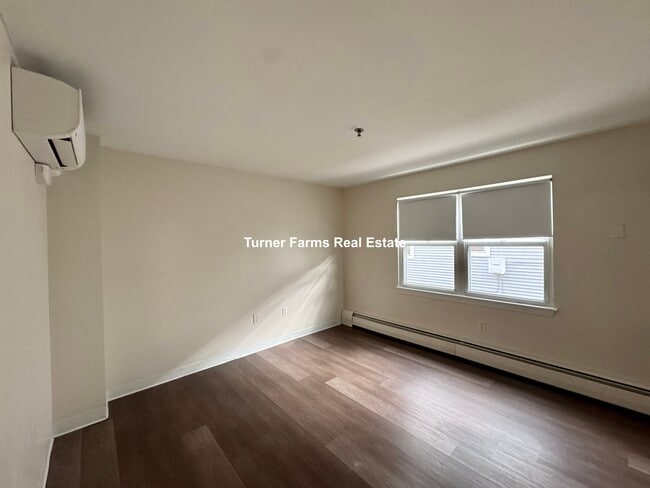 Foto del edificio - 2 Smith St