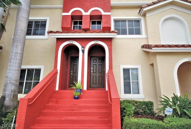 Building Photo - 3 br, 2.5 bath House - 427 Bayfront Dr # 427