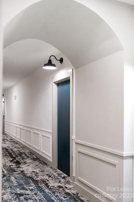 Building Photo - 6010 Jasmine Ln