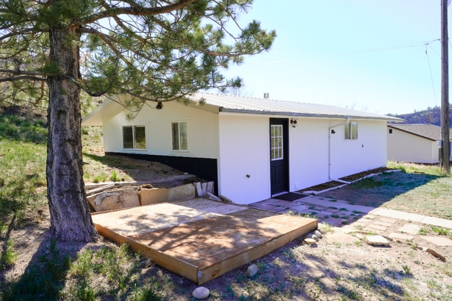 Building Photo - 2904 Black Fox Run Ln