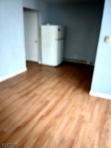 Building Photo - 362 Rutherford Ave