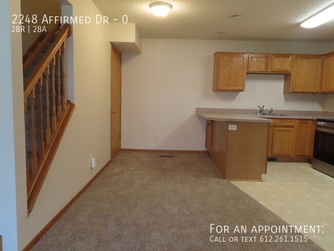 Building Photo - 2248 Affirmed Dr