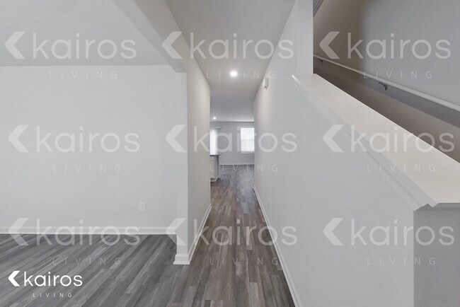 Building Photo - 106 Leighs Ct.