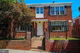 Building Photo - 59 Galveston Pl SW