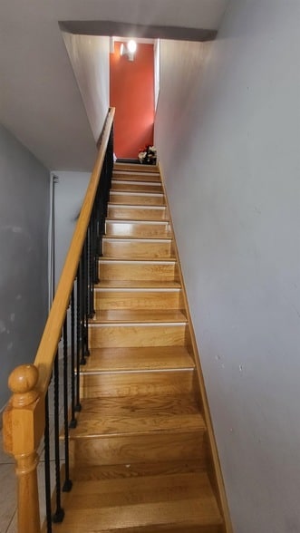 Foto del edificio - 409 37th St