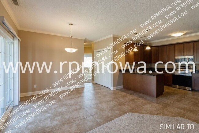 Foto del edificio - GARAGE INCLUDED!! 2 Bedroom, 2.5 Bathroom ...